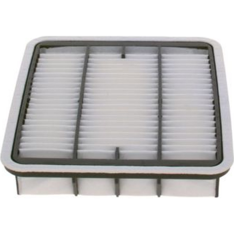 BOSCH F 026 400 306 Luftfilter BOSCH F 026 400 306 Luftfilter