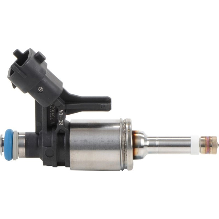 BOSCH 0 261 500 494 Einspritzventil BOSCH 0 261 500 494 Einspritzventil