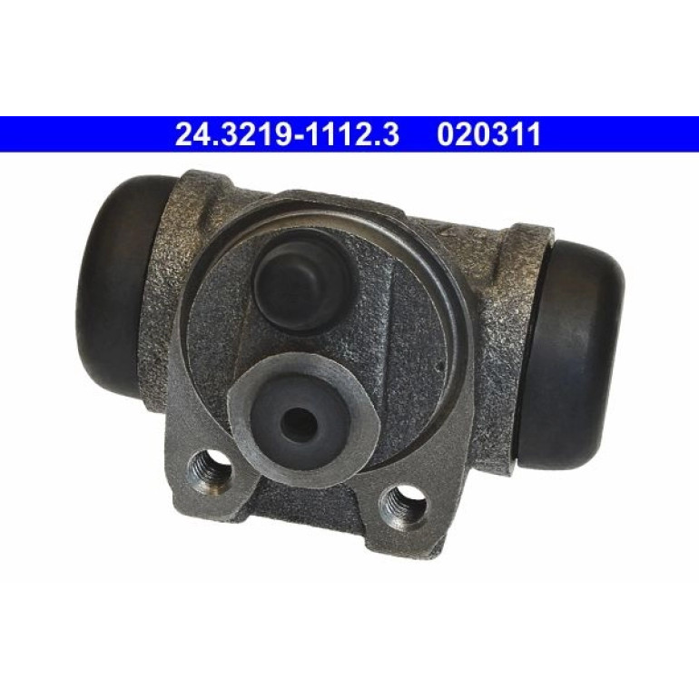 Radbremszylinder 24.3219-1112.3 Radbremszylinder 24.3219-1112.3
