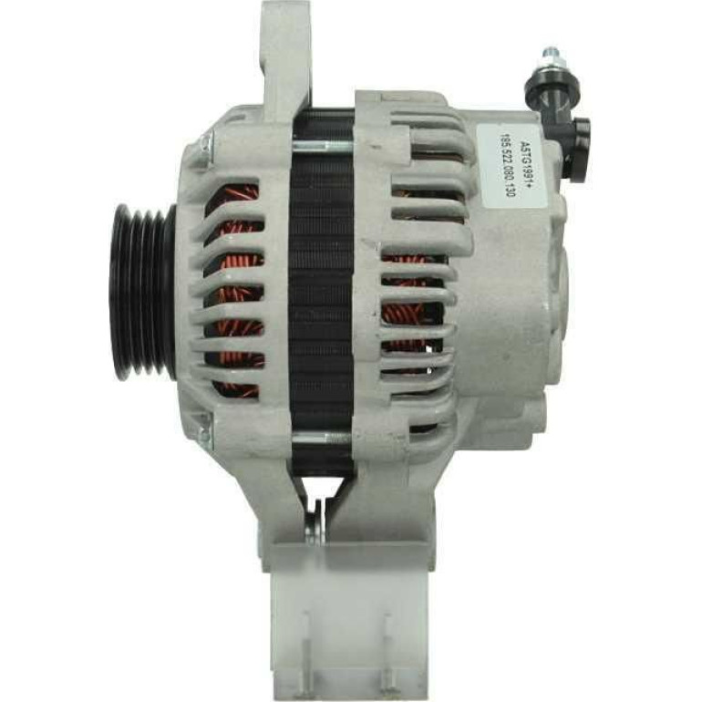 Generator 185.522.080.130 Generator 185.522.080.130