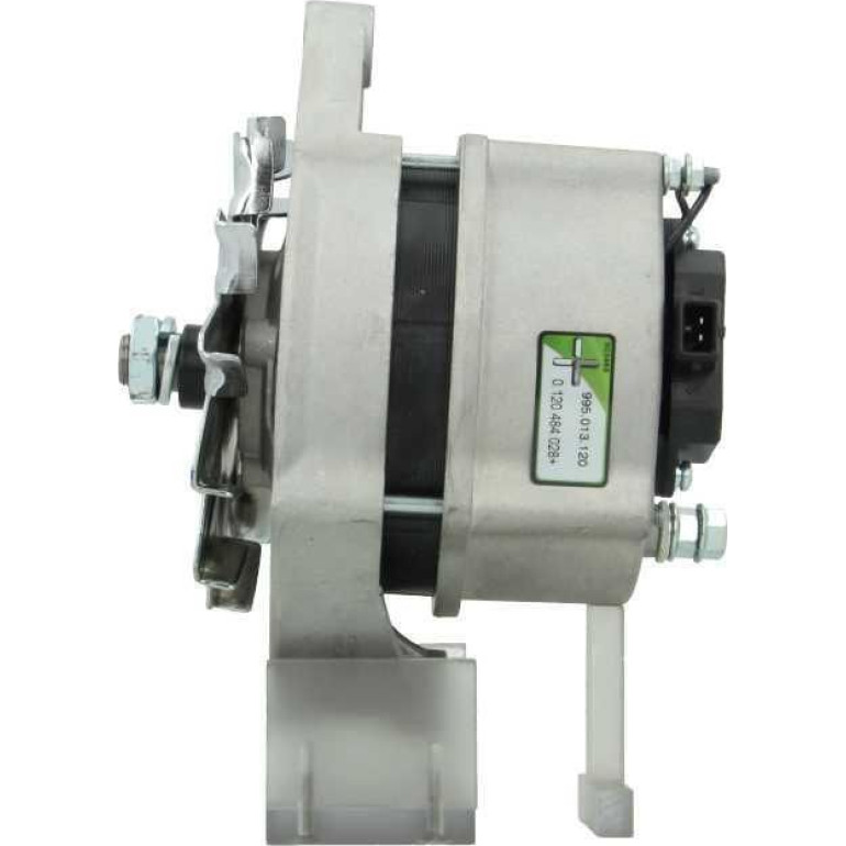 Generator 995.013.120.010 Generator 995.013.120.010