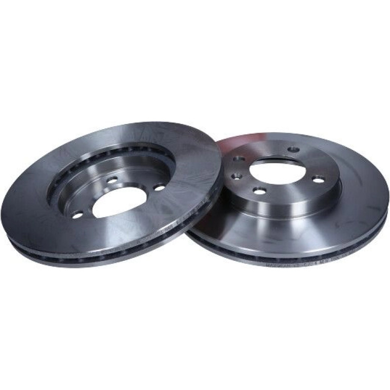 Bremsscheibe 19-0754