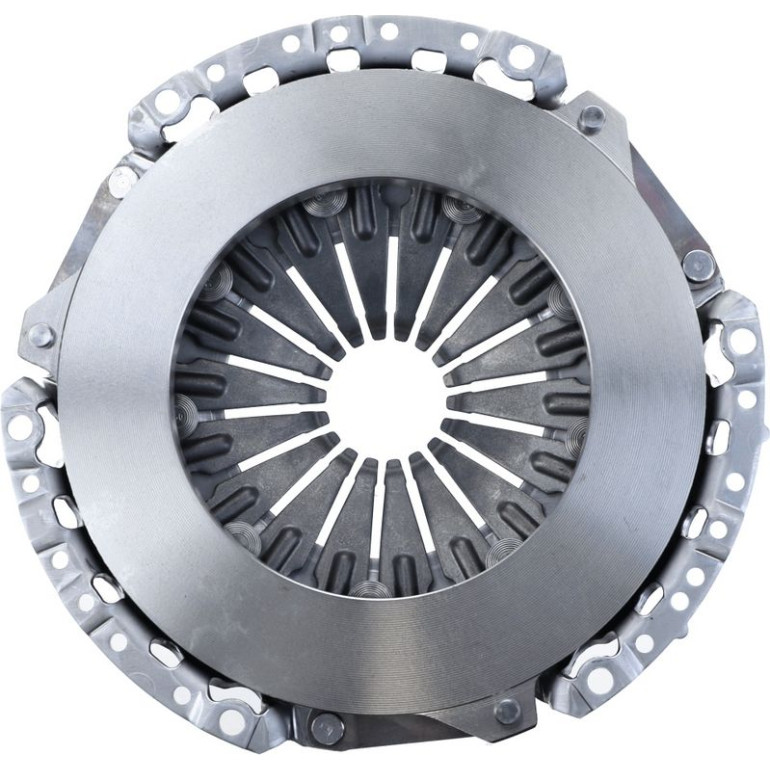 SACHS 3000 181 001 Kupplungssatz SACHS 3000 181 001 Kupplungssatz