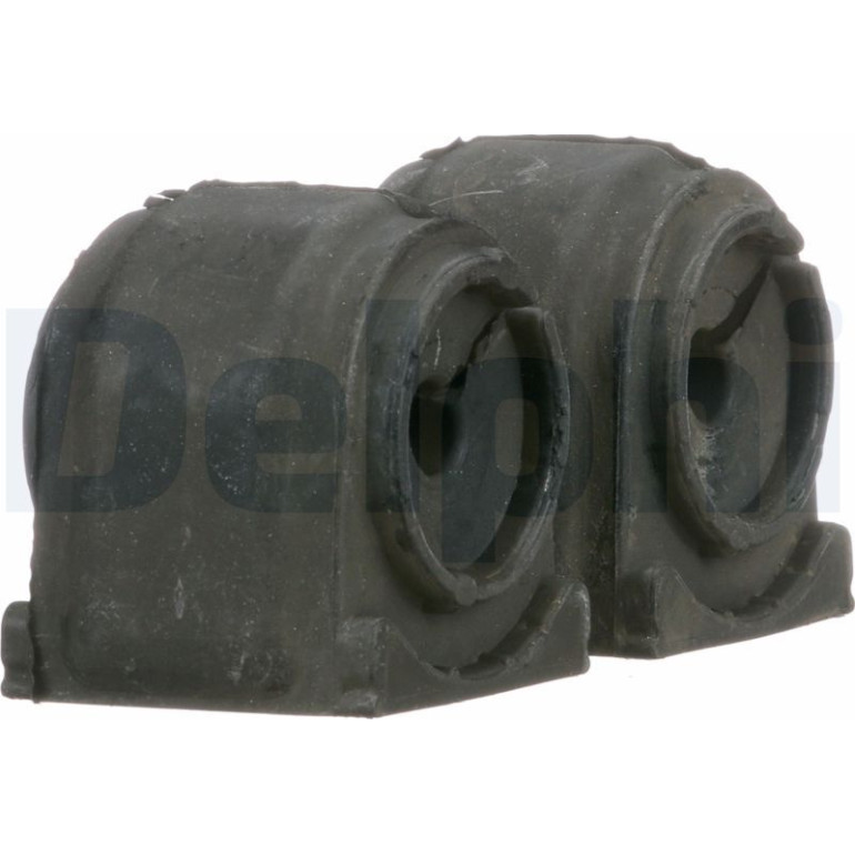 Lagerbuchse, Stabilisator TD1141W Lagerbuchse, Stabilisator TD1141W