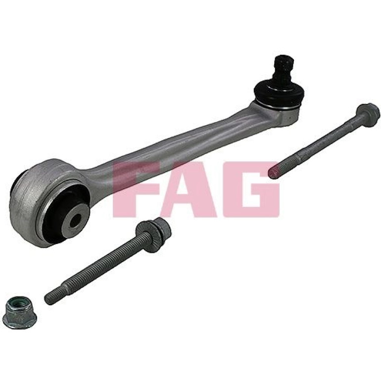 Lenker, Radaufhängung 821 1151 10 Lenker, Radaufhängung 821 1151 10