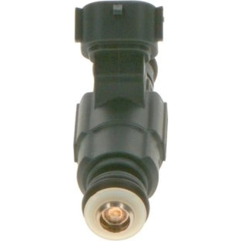 BOSCH 0 280 157 175 Einspritzventil BOSCH 0 280 157 175 Einspritzventil