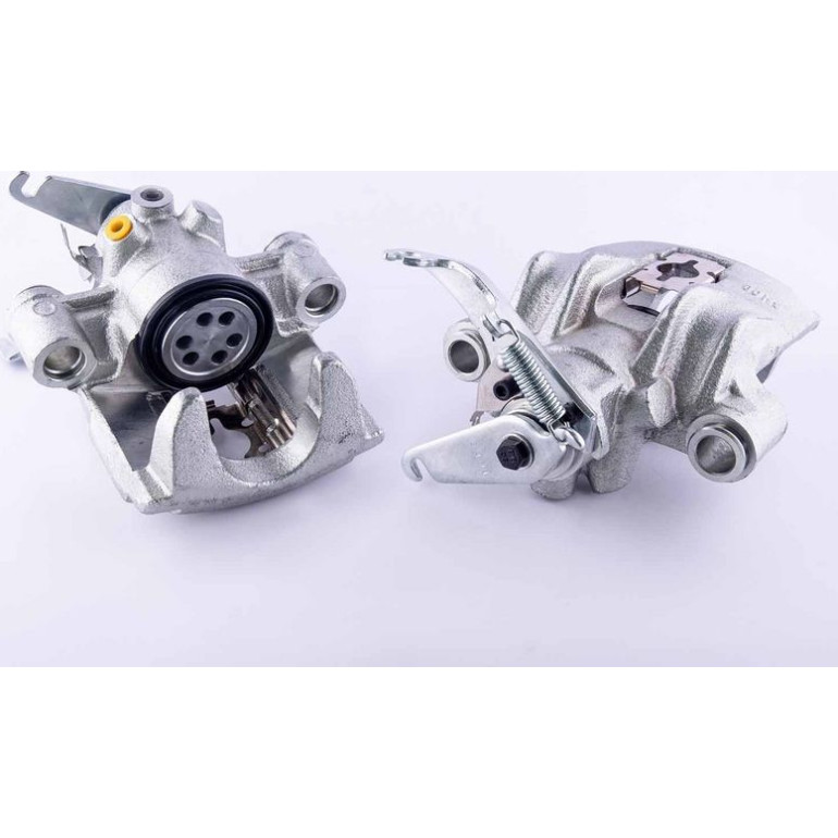 Bremssattel 8AN 355 788-831 Bremssattel 8AN 355 788-831
