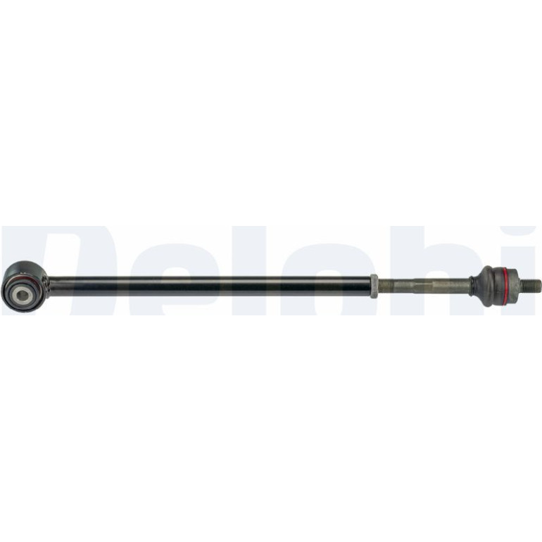 Stange/Strebe, Radaufhängung TC3029 Stange/Strebe, Radaufhängung TC3029