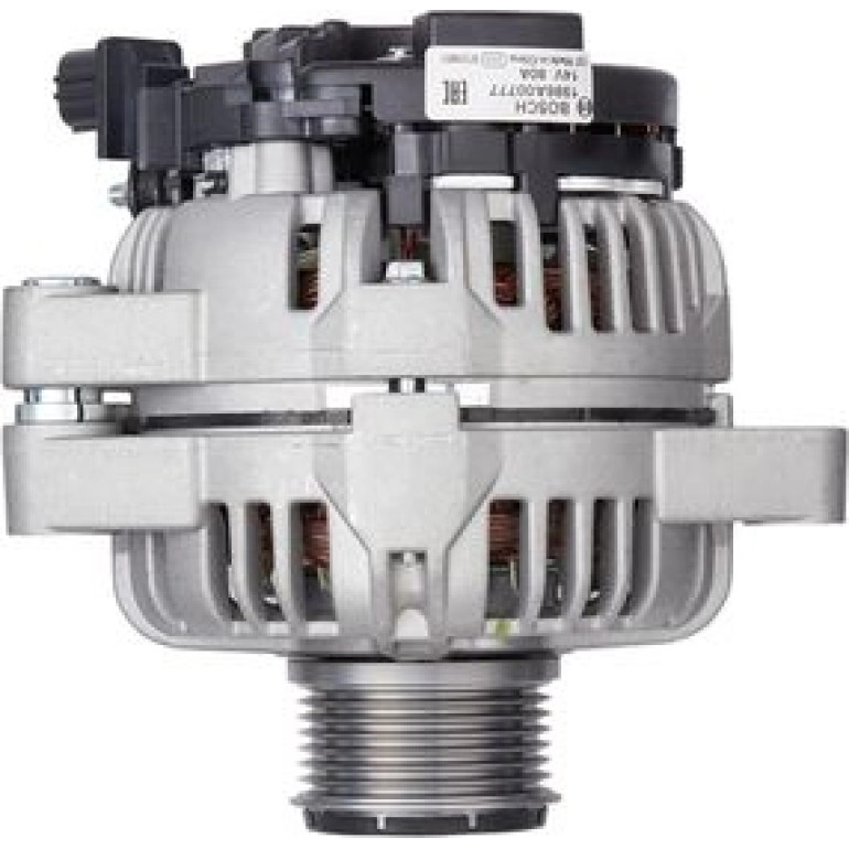 Generator 1 986 A00 777 Generator 1 986 A00 777