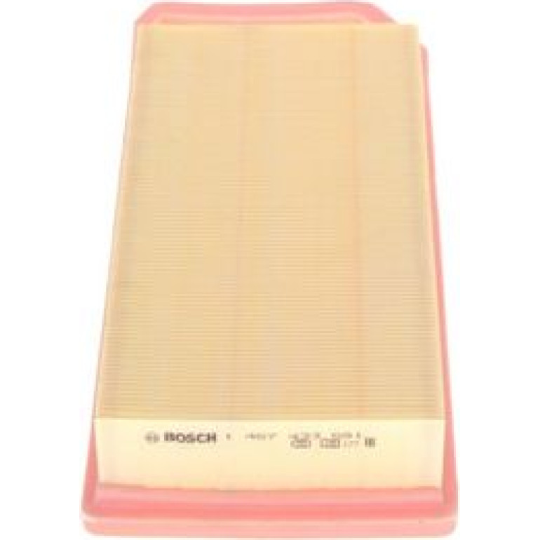 BOSCH 1 457 433 591 Luftfilter