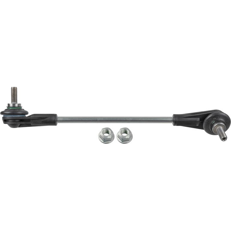 Stange/Strebe, Stabilisator 37357 01