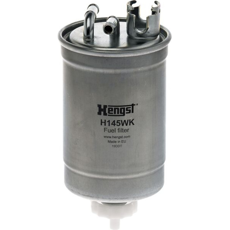 Kraftstofffilter H145WK