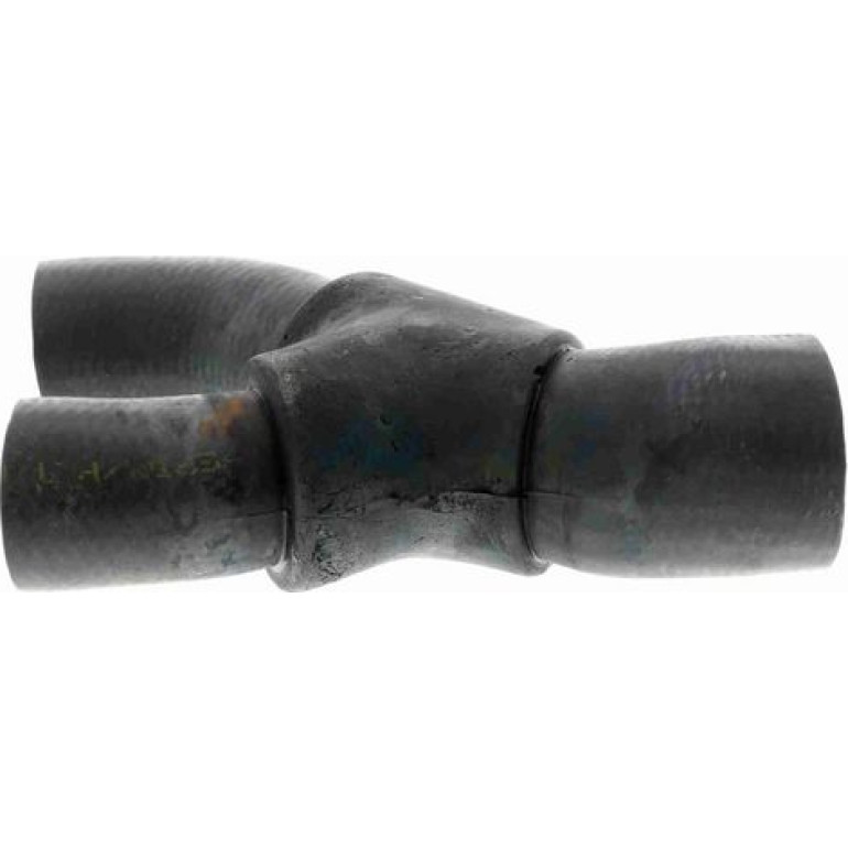 Kühlerschlauch V40-1341 Kühlerschlauch V40-1341