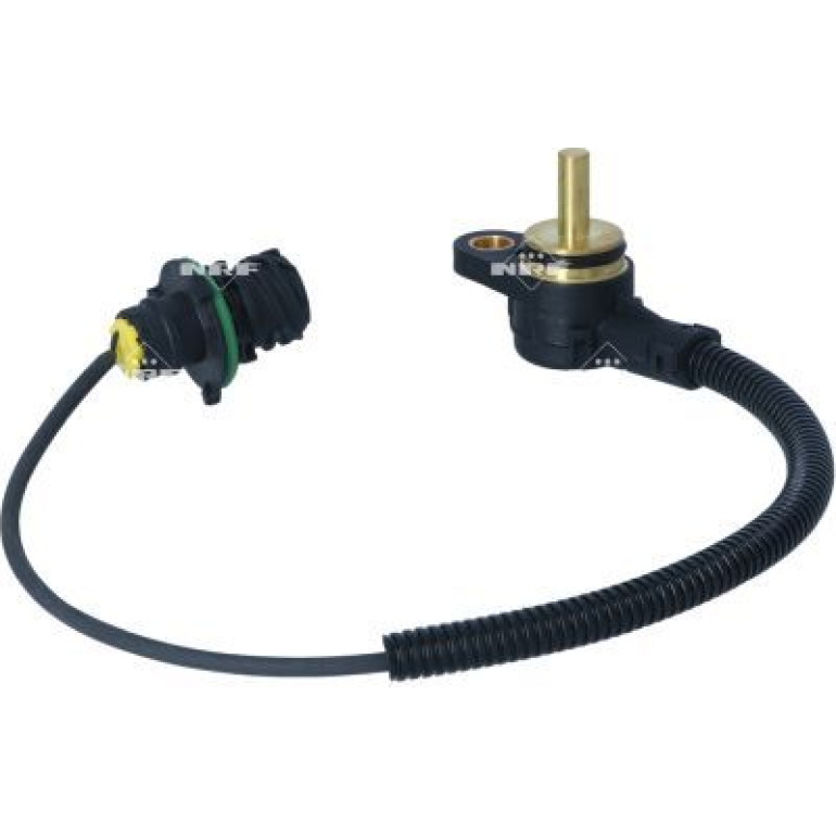 Sensor, Kühlmitteltemperatur 727088