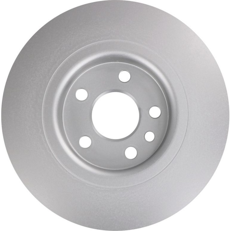 Bremsscheibe 9082683 Bremsscheibe 9082683