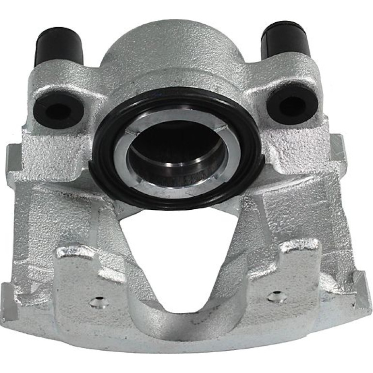 Bremssattel 6260195