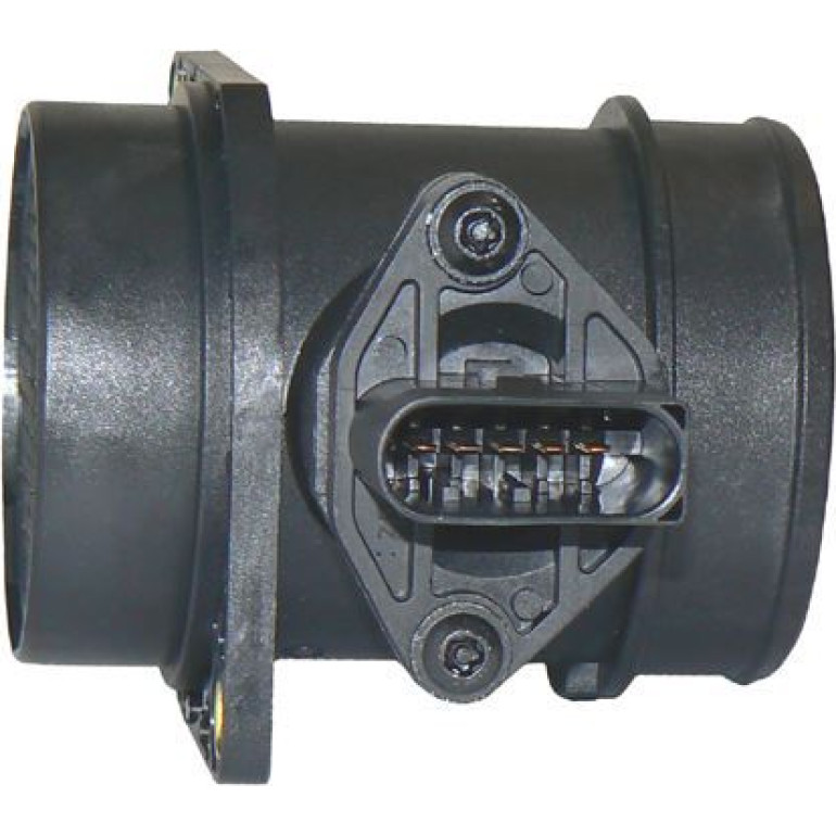 Luftmassenmesser 0891048 Luftmassenmesser 0891048