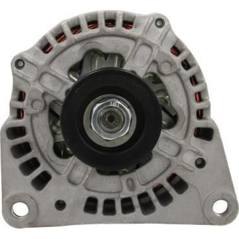 Generator 516.506.055.090 Generator 516.506.055.090
