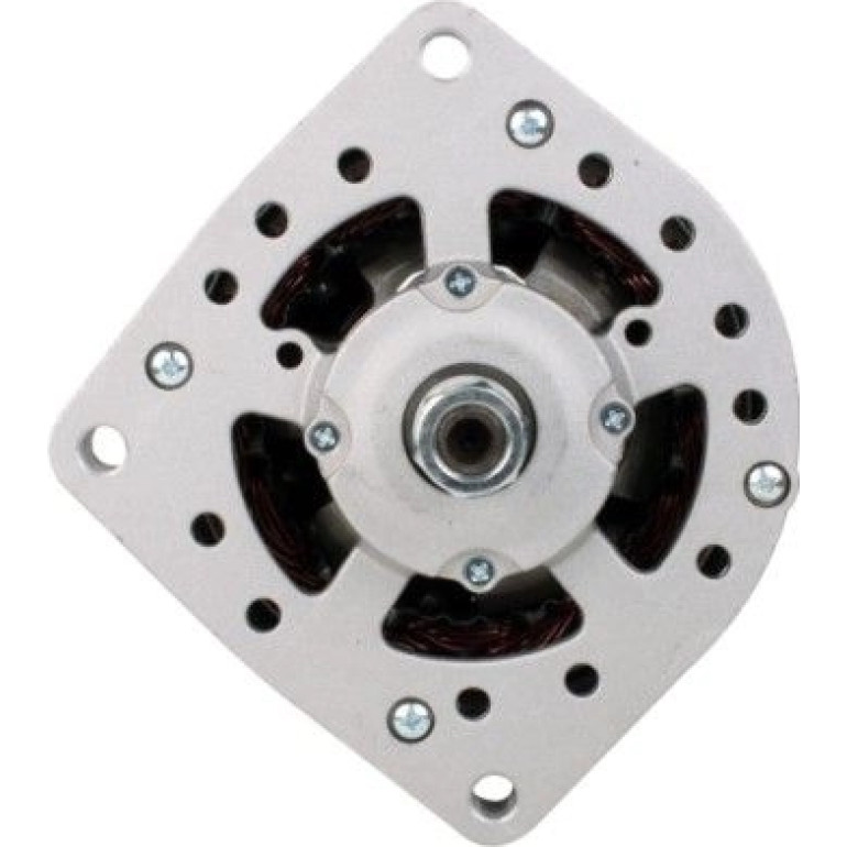 Generator 8EL 012 584-111