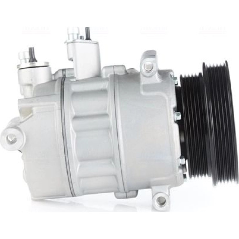 Kompressor, Klimaanlage 89421 Kompressor, Klimaanlage 89421