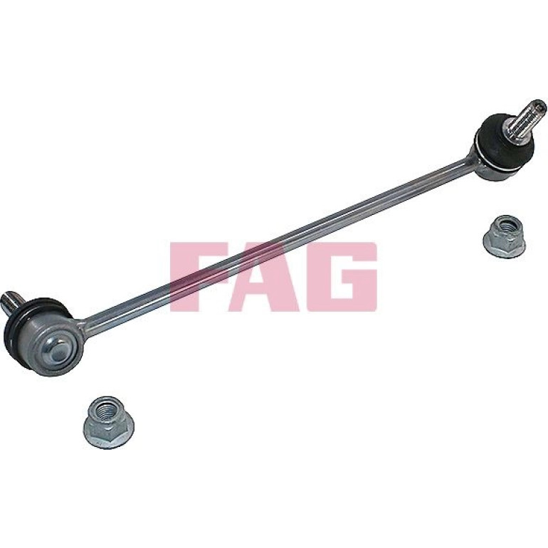 Stange/Strebe, Stabilisator 818 0669 10 Stange/Strebe, Stabilisator 818 0669 10