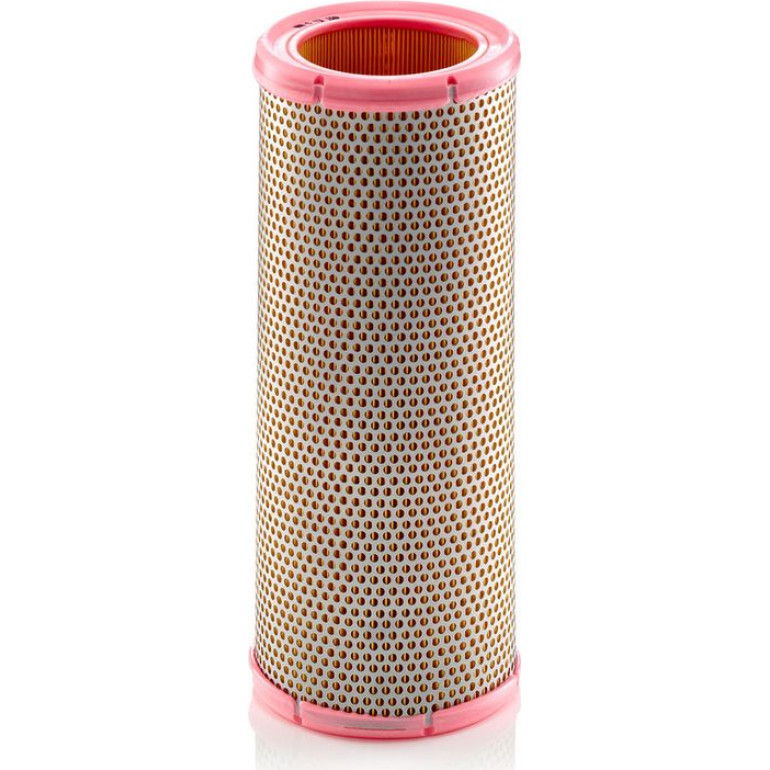 MANN-FILTER C 13 109 Luftfilter