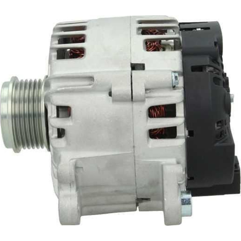 Generator 205.560.140.004 Generator 205.560.140.004