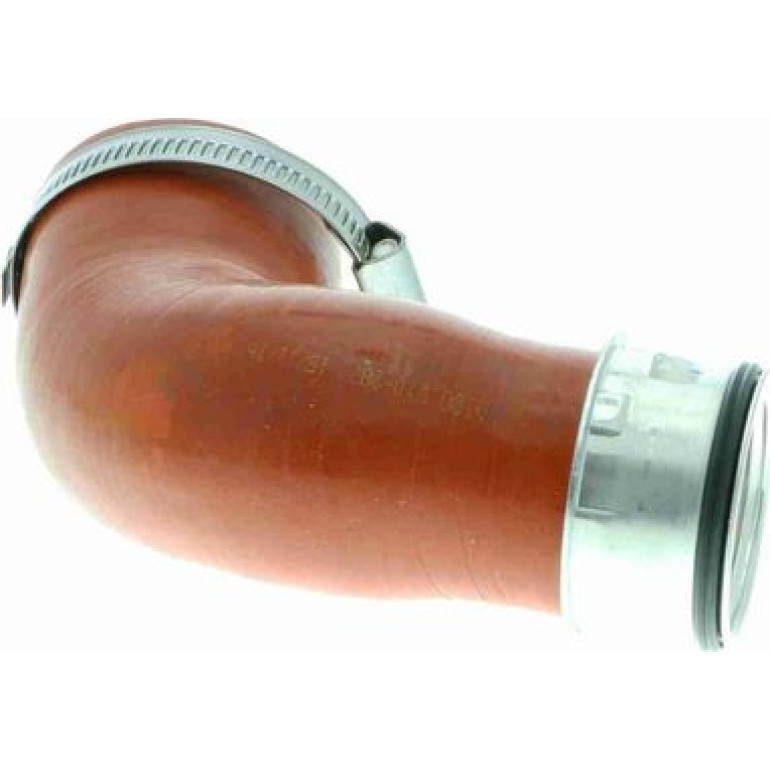Ladeluftschlauch V10-2870