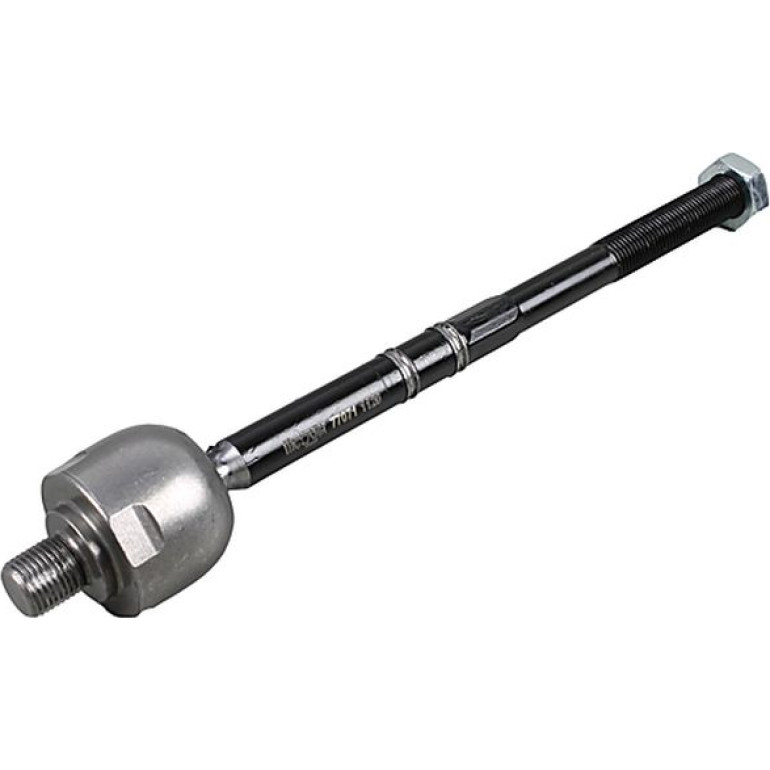 Axialgelenk, Spurstange 51029208 Axialgelenk, Spurstange 51029208