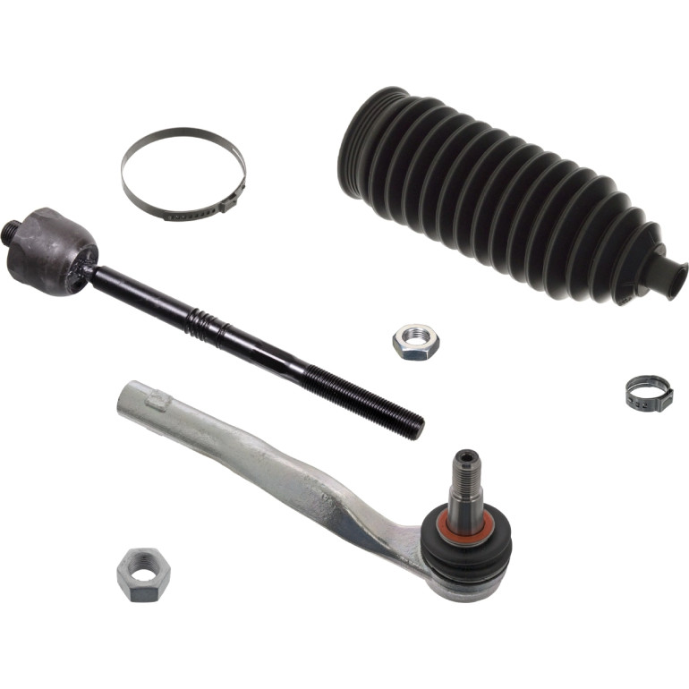 FEBI BILSTEIN 102764 Spurstange FEBI BILSTEIN 102764 Spurstange