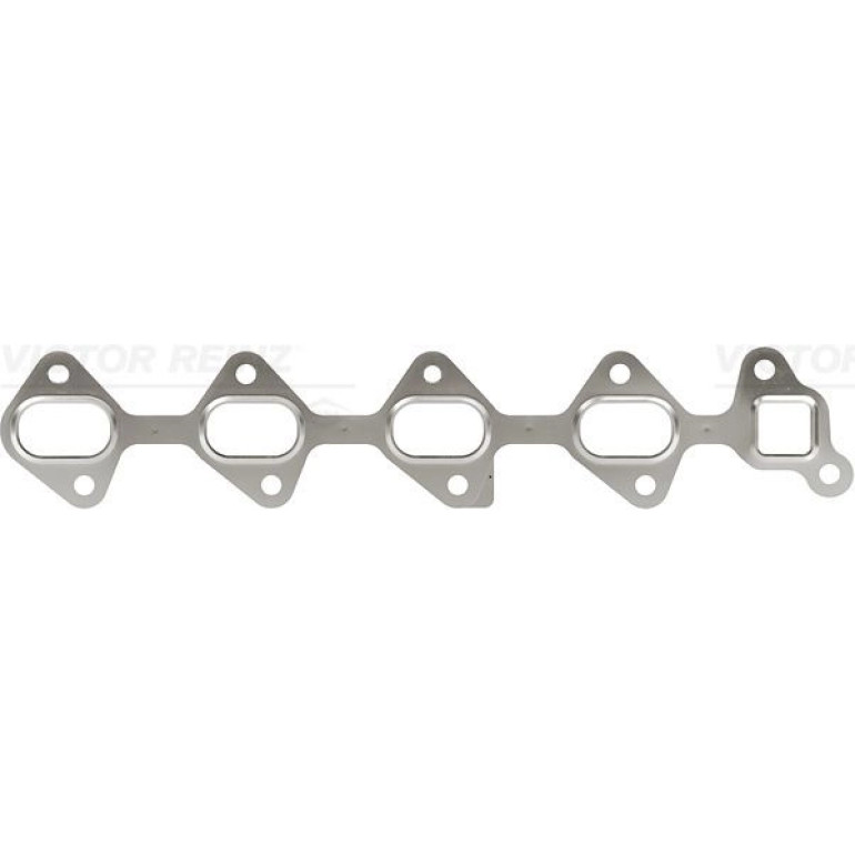Dichtung, Abgaskrümmer 71-40666-00 Dichtung, Abgaskrümmer 71-40666-00