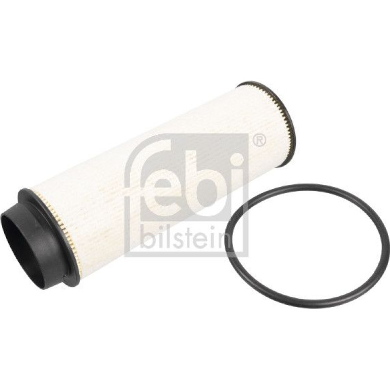 Kraftstofffilter 108141 Kraftstofffilter 108141