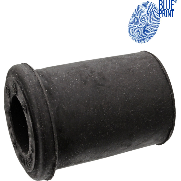 Lagerbuchse, Blattfeder ADM58018