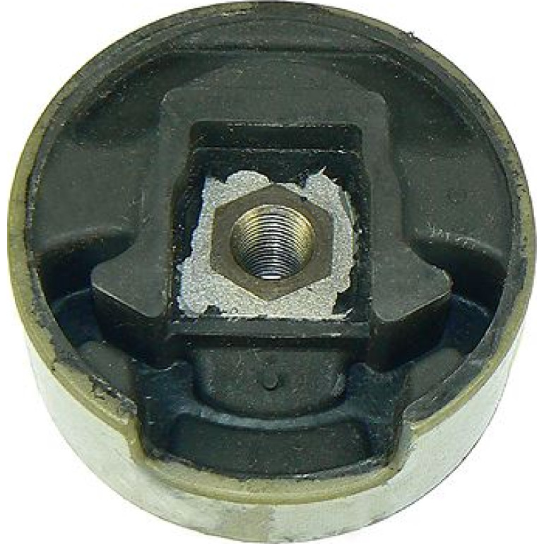 Lagerung, Motor 8053710