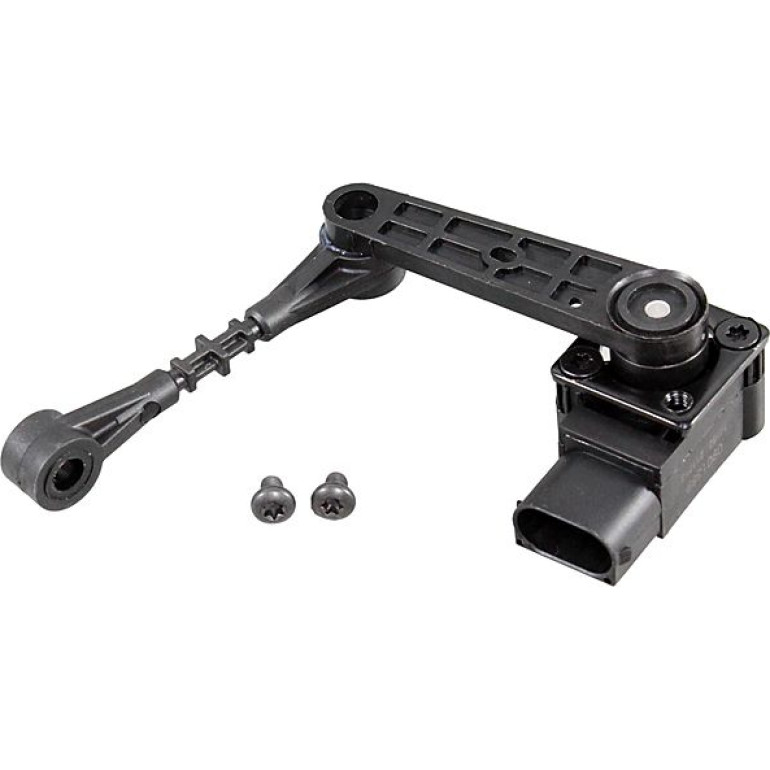 Sensor, Niveauregulierung 0901389 Sensor, Niveauregulierung 0901389