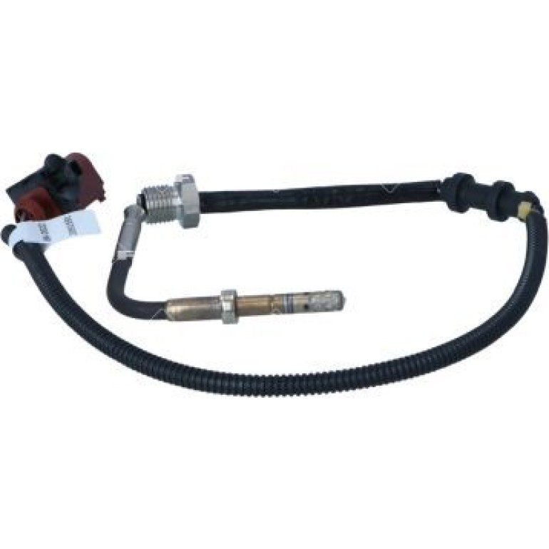 Sensor, Abgastemperatur 707314 Sensor, Abgastemperatur 707314
