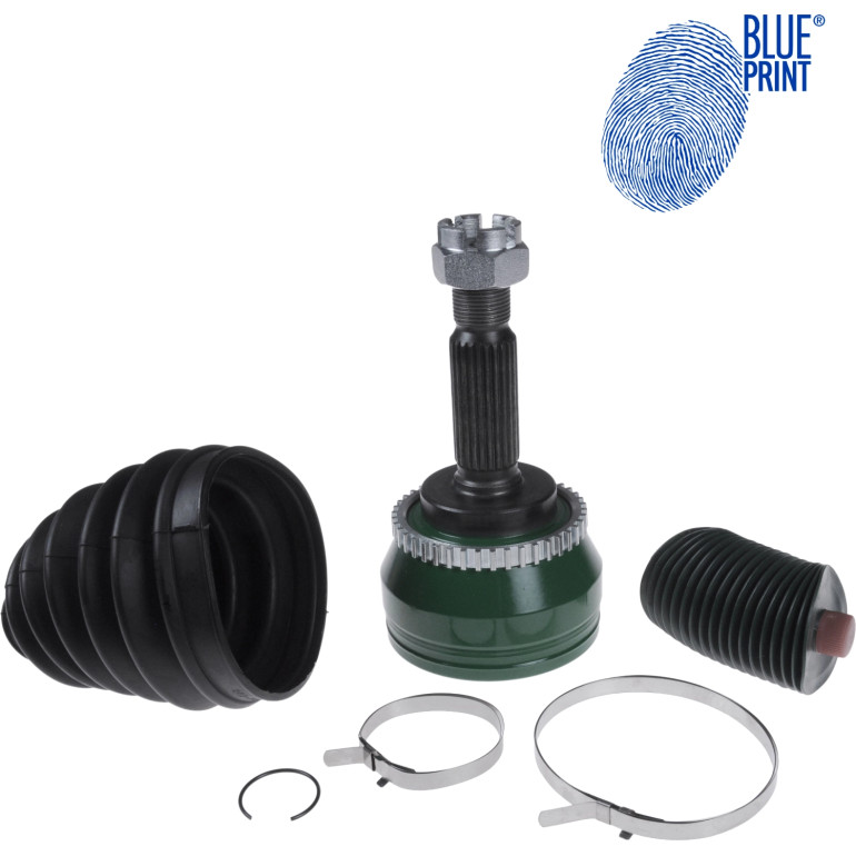 Gelenksatz, Antriebswelle ADC48940 Gelenksatz, Antriebswelle ADC48940