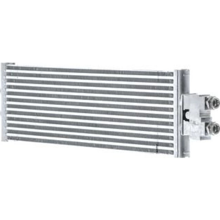 Ölkühler, Automatikgetriebe CLC 64 000P Ölkühler, Automatikgetriebe CLC 64 000P