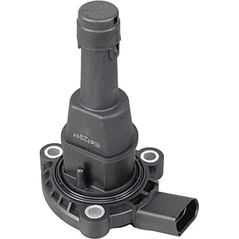 Sensor, Motorölstand 0901325 Sensor, Motorölstand 0901325