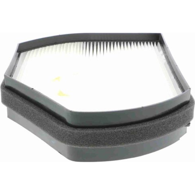 Filter, Innenraumluft V30-30-1006-1
