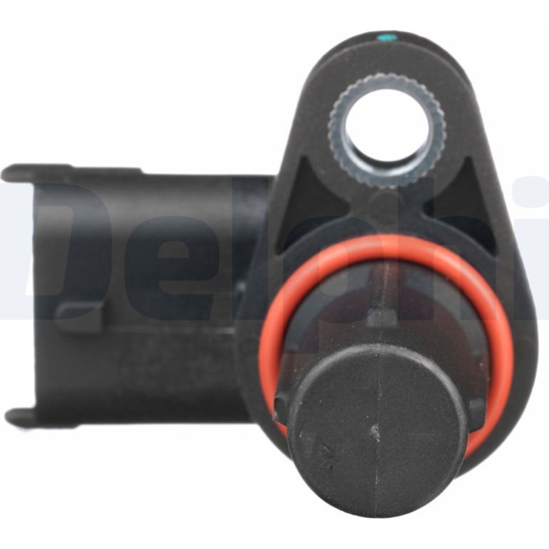 Sensor, Nockenwellenposition SS11146 Sensor, Nockenwellenposition SS11146