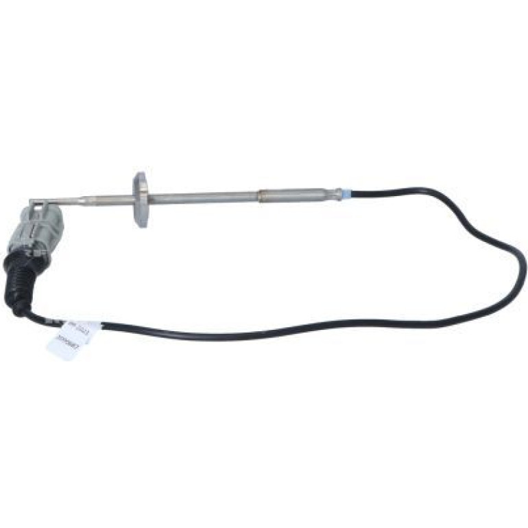Sensor, Abgastemperatur 707013 Sensor, Abgastemperatur 707013