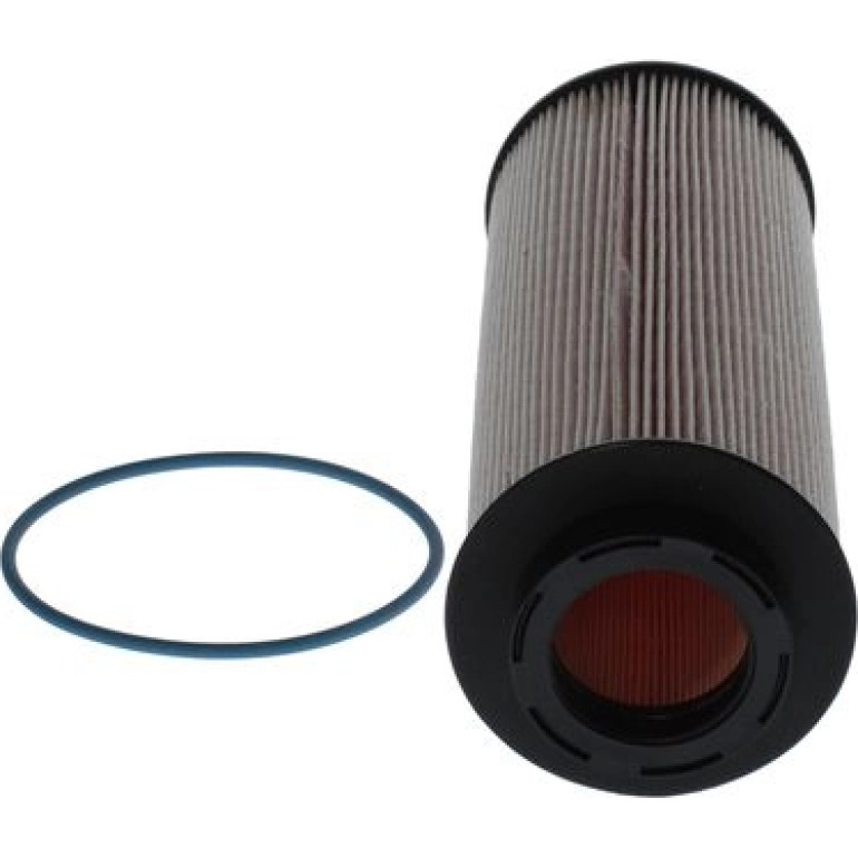 Kraftstofffilter F 026 402 032 Kraftstofffilter F 026 402 032