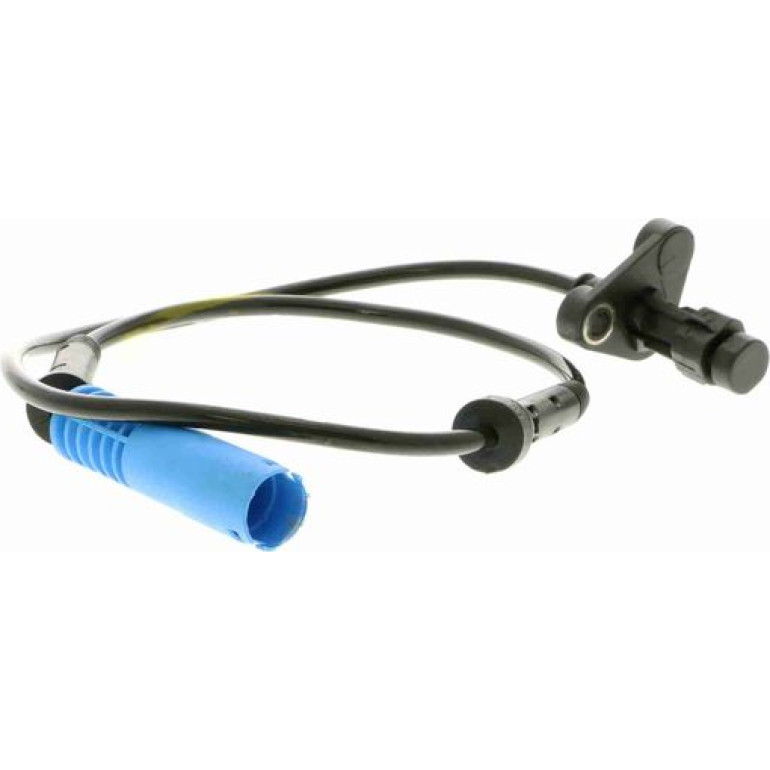 Sensor, Raddrehzahl V20-72-0450 Sensor, Raddrehzahl V20-72-0450