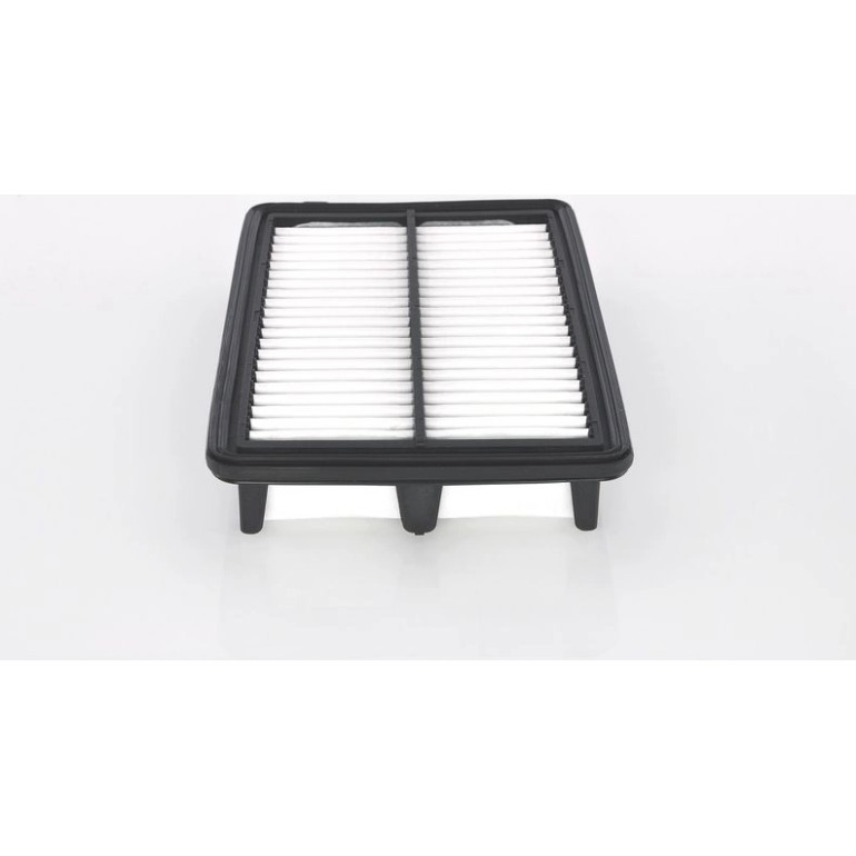 BOSCH F 026 400 439 Luftfilter BOSCH F 026 400 439 Luftfilter