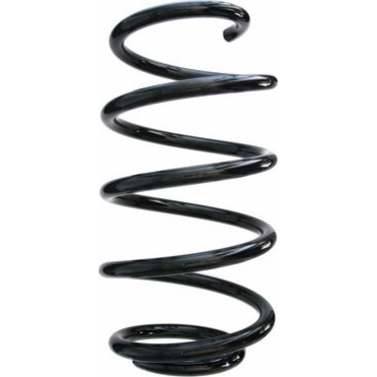 Fahrwerksfeder 87796 Fahrwerksfeder 87796