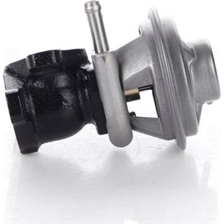AGR-Ventil 98226 AGR-Ventil 98226