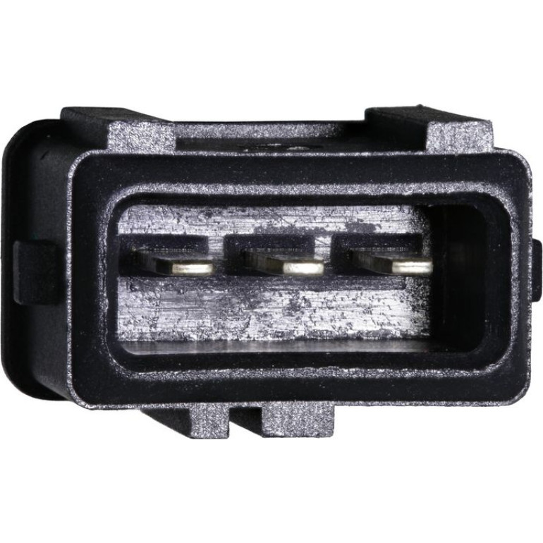Sensor, Nockenwellenposition 366797 Sensor, Nockenwellenposition 366797