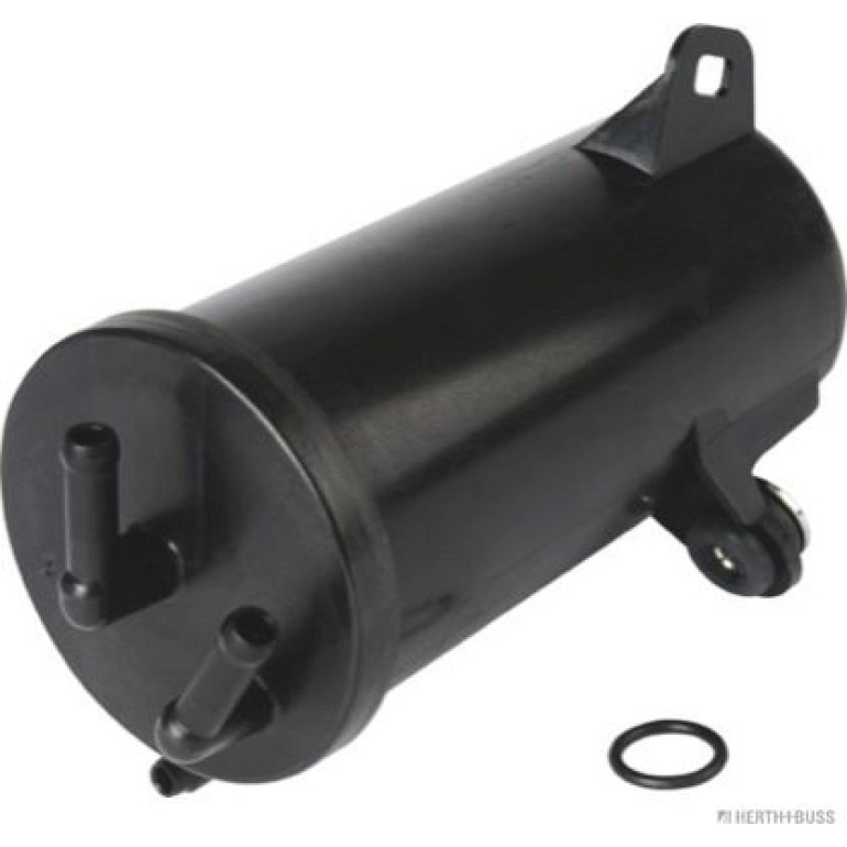 Kraftstofffilter J1334043 Kraftstofffilter J1334043