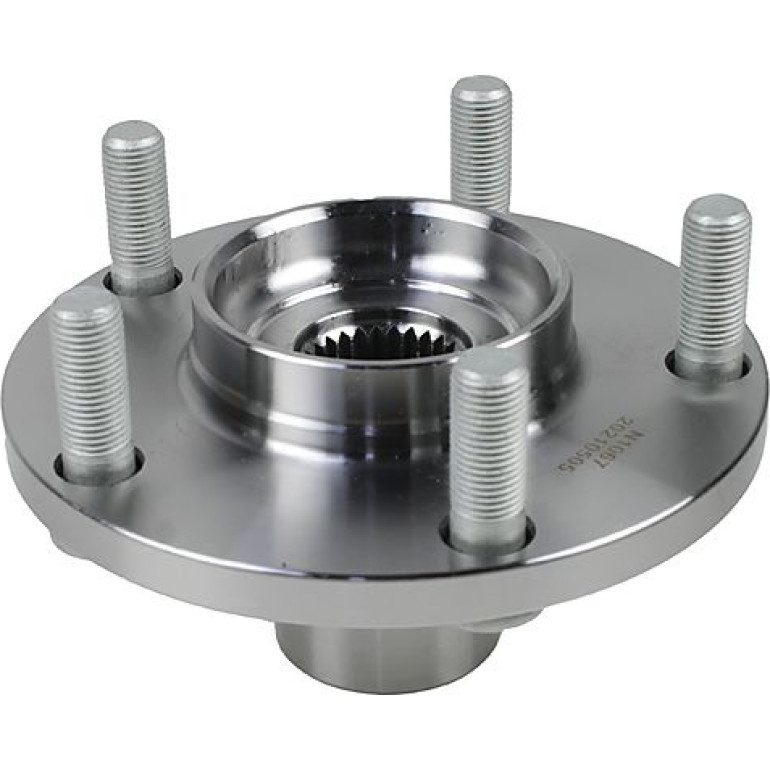 Radnabe N 1067 Radnabe N 1067